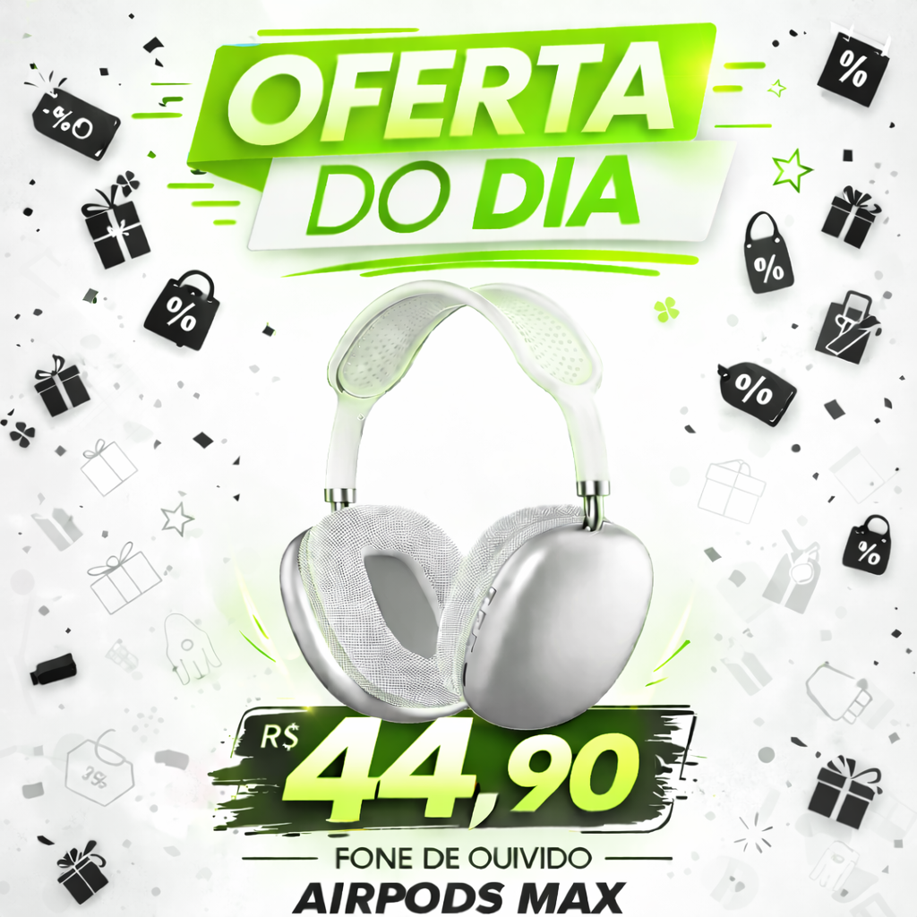 Promoção