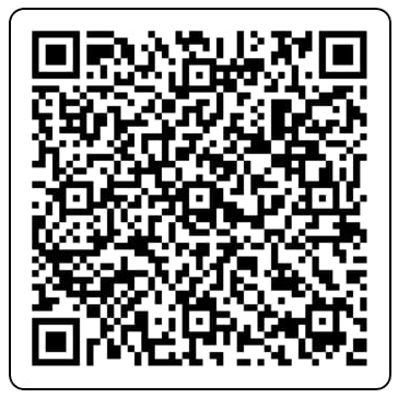 QR Code PIX